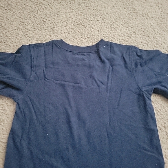 NWT Carter's Boy's Shirt - Picture 9 of 9